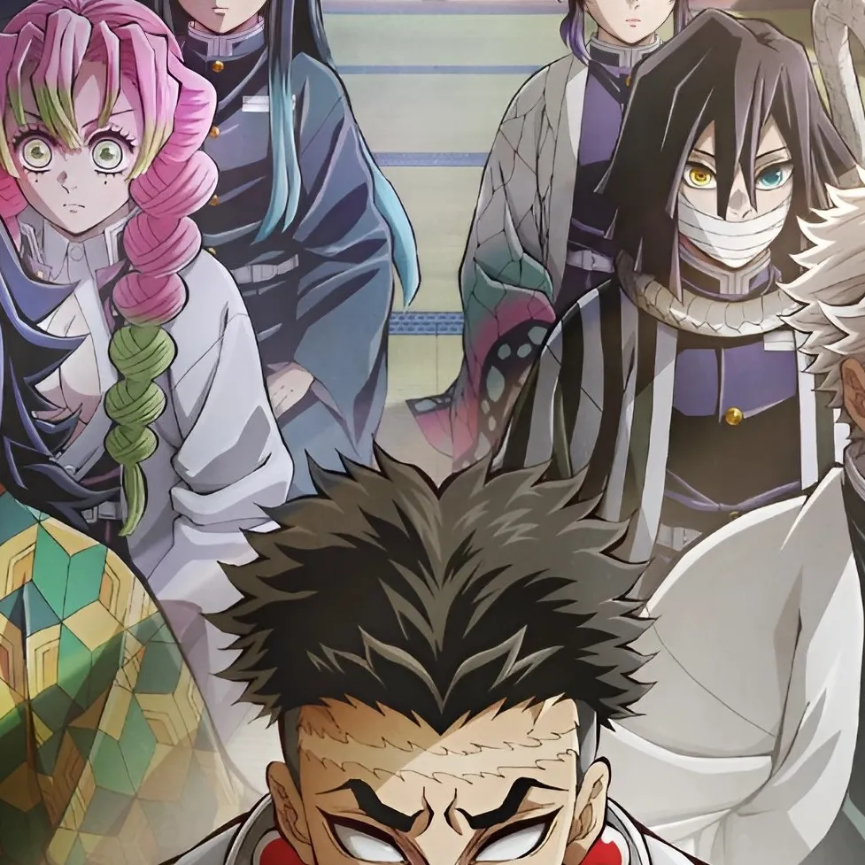 chat with ai character: mitsuri's brother