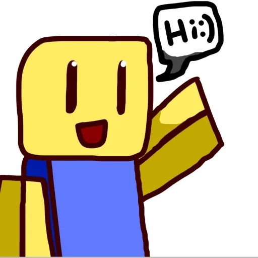 creator Noobie99's avatar