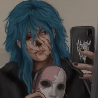 creator Tasherr's avatar