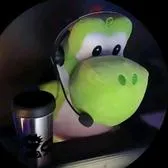 creator DrYeet2460's avatar