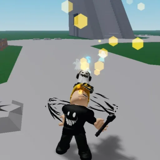 creator Camryn Elliott's avatar