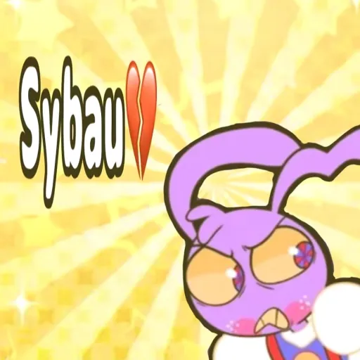 creator Darkxwolf17 >:3's avatar