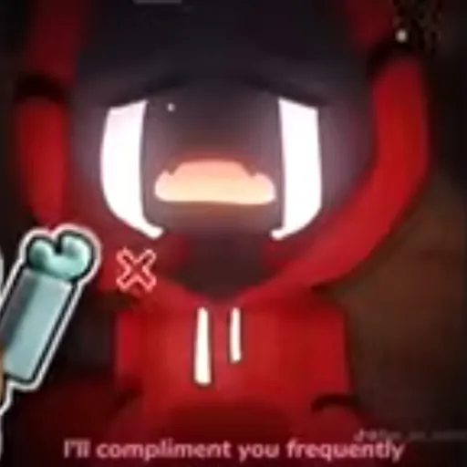 creator Xdemon.lol's avatar