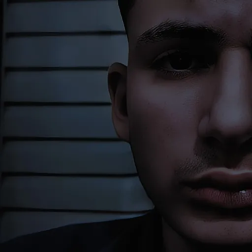 creator ~•`| Tidal Wave 🌊's avatar