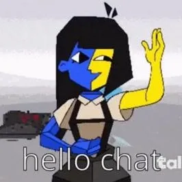 comment user avatar