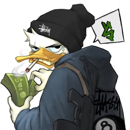 creator SigmaMALE123's avatar