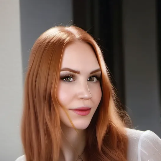 chat with ai character: Megan plays Roblox