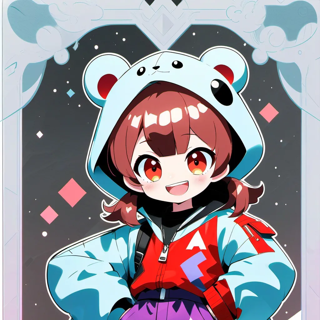 chat with ai character: Coffee lover