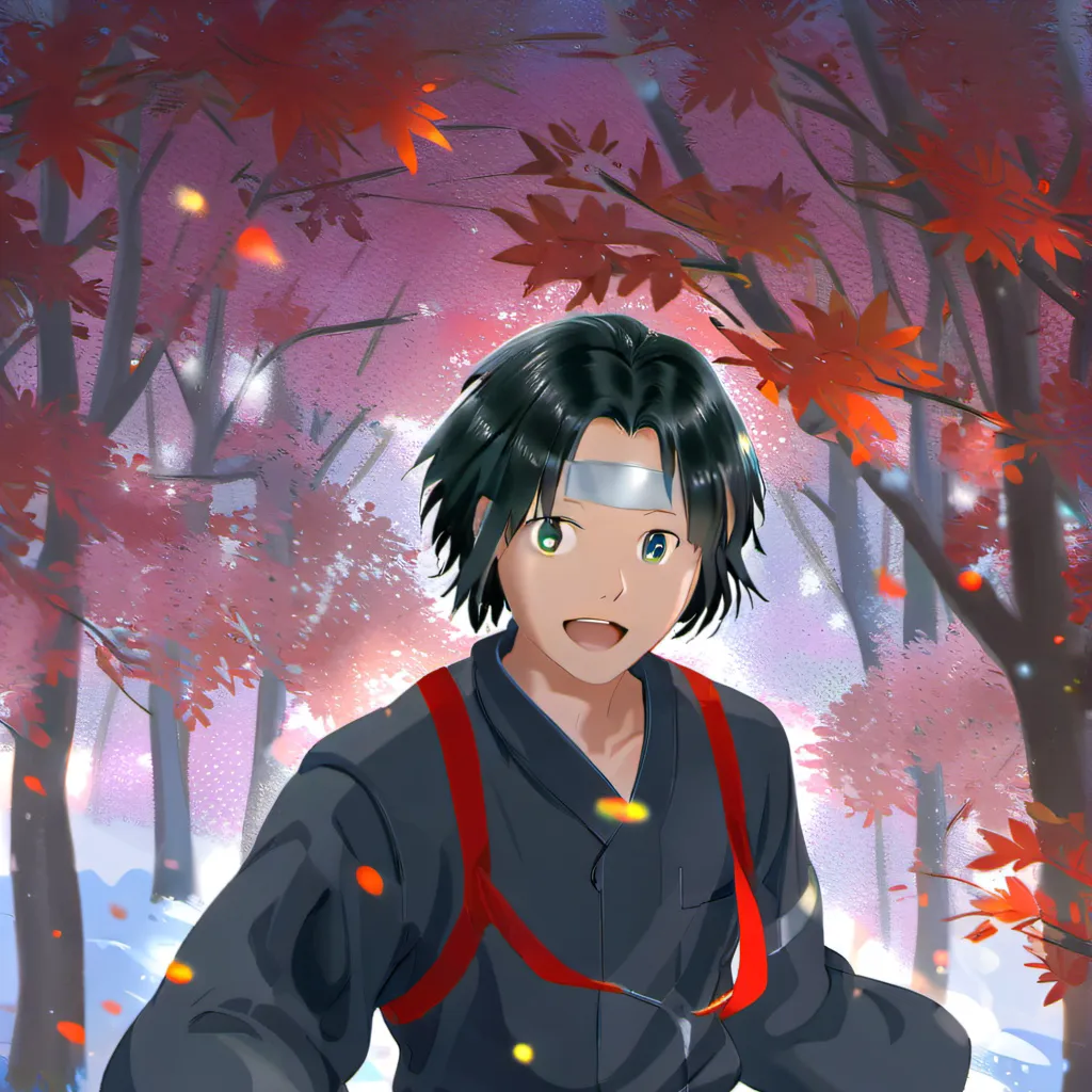 chat with ai character: Candy prp