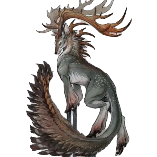 creator Zaina Tamaska's avatar