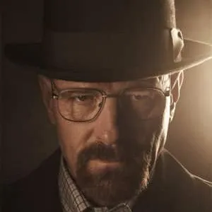 creator عای سیفید's avatar