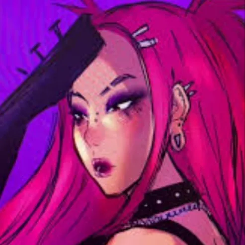 creator I_Am_Back🤯🤯🤯's avatar