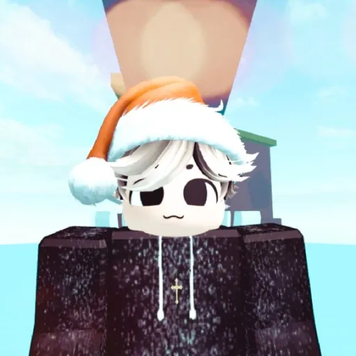 creator Justin 2951's avatar