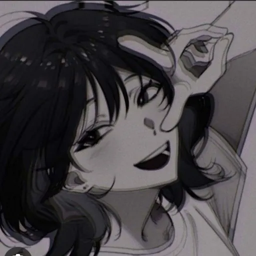 creator mika/jisoo's avatar