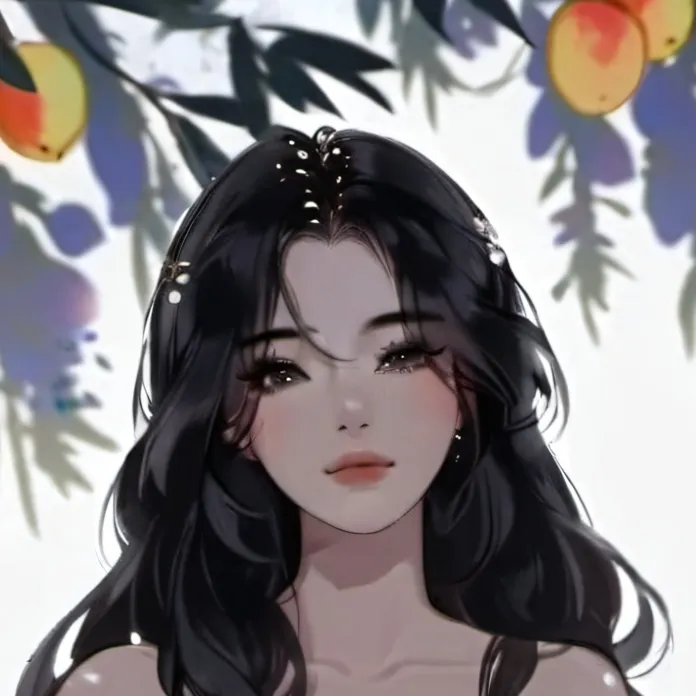 chat with ai character: lizzy