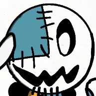 creator Bash1234's avatar