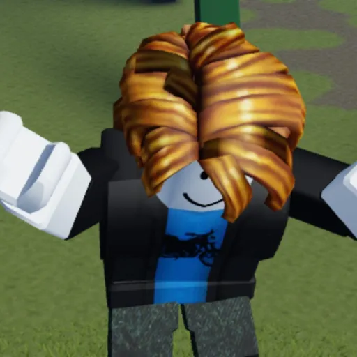 creator Aaran moreno_trejo's avatar