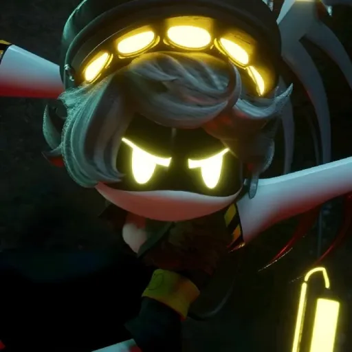 creator Gordon Ramsay 445's avatar