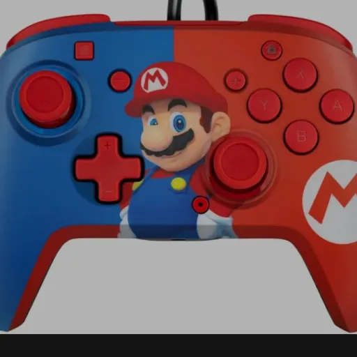 creator FLO333's avatar