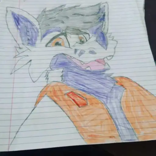 creator trent33's avatar