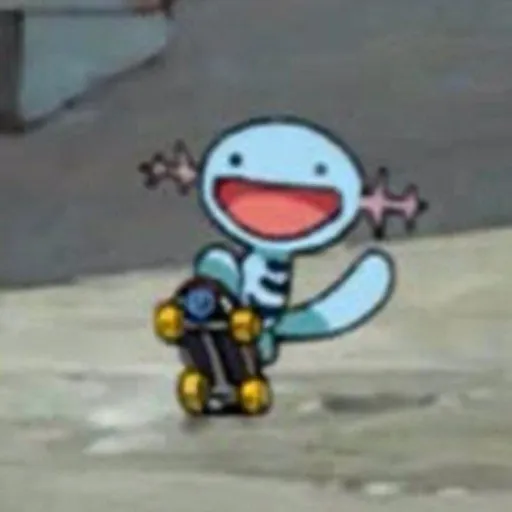 comment user avatar
