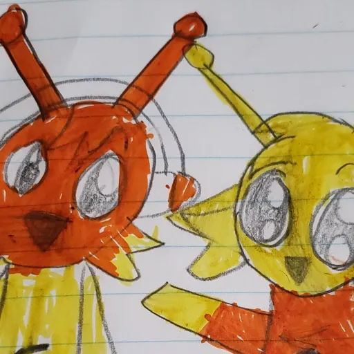 creator challengeTHEbroS3's avatar