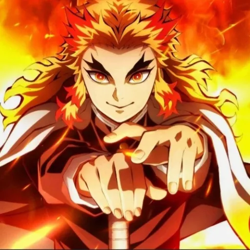 creator Talkior-TZdpDh4Z's avatar