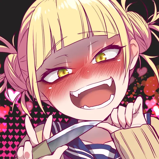 creator peanutthecat's avatar