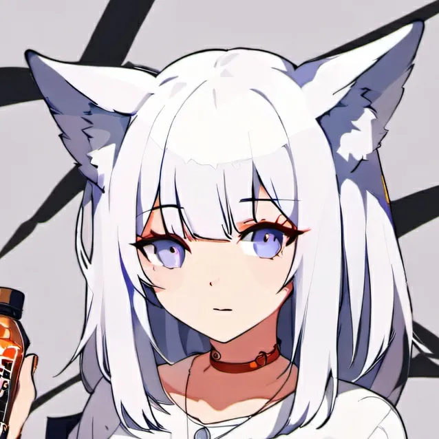 chat with ai character: Crystal 