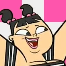 creator Charles-TD-Sadie's avatar