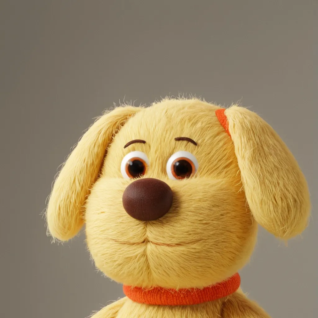 chat with ai character: Storyyyyy