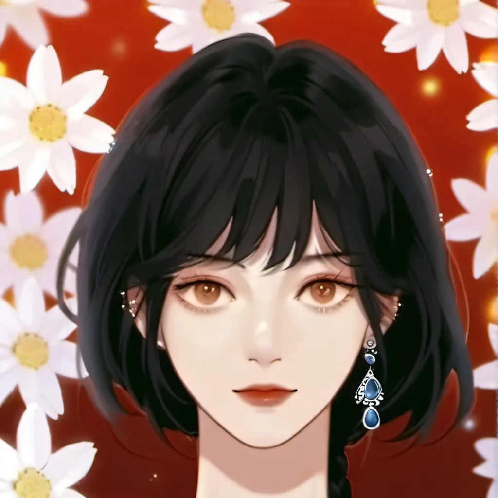 chat with ai character: Kpop demon hunters