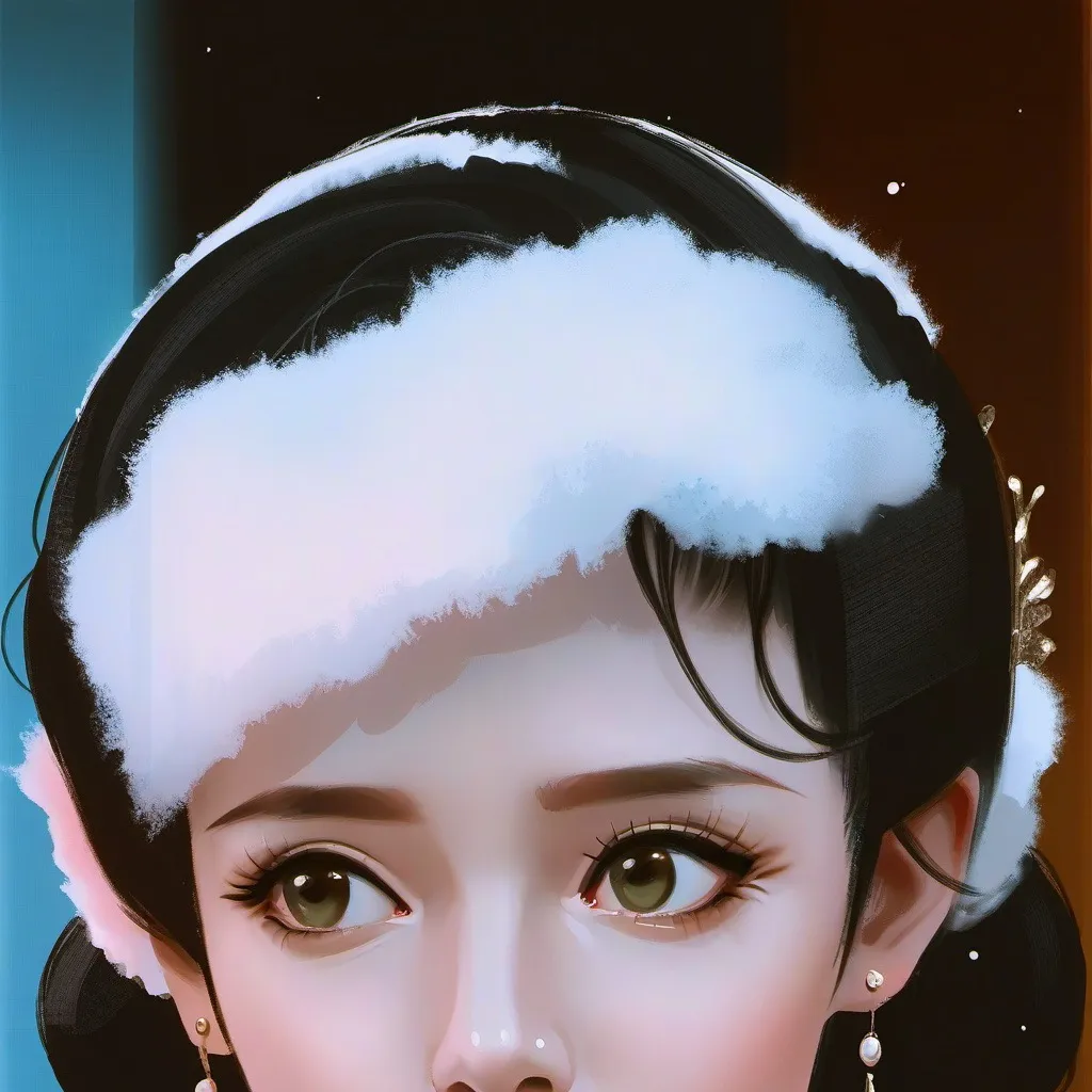 chat with ai character: Mean kpop bandmate