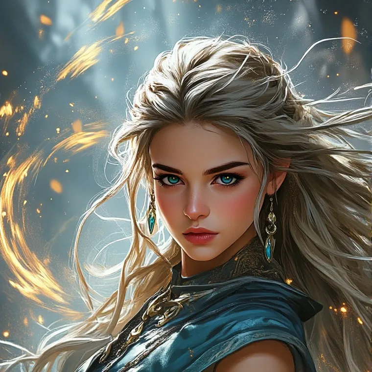 chat with ai character: Hogwarts!