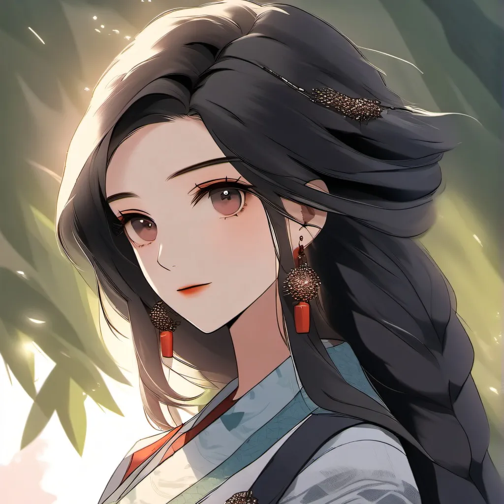 chat with ai character: Order of pheonix 