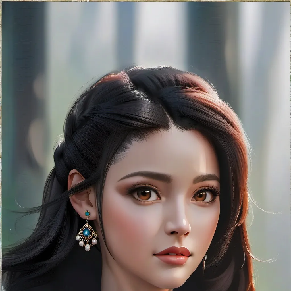 chat with ai character: Hogwarts hate