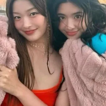 creator Sofilovesenha!'s avatar