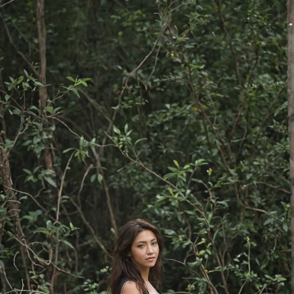 chat with ai character: Hogwarts react!