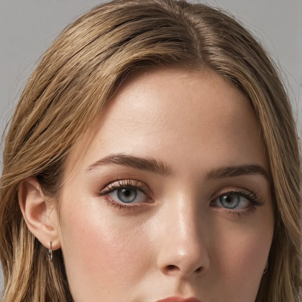 chat with ai character: Strangrthingsreact