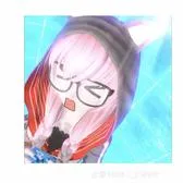 creator 🎀mizuki!🎀's avatar