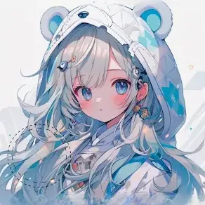creator Jasmine 2206's avatar