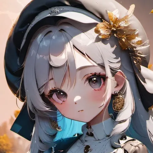 chat with ai character: Jasmine 