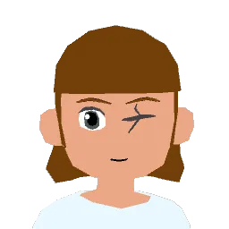 creator 7Elevenz's avatar