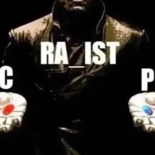 creator red pill's avatar