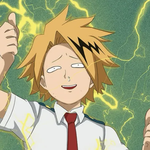 creator Stupid_pikachu_yea's avatar