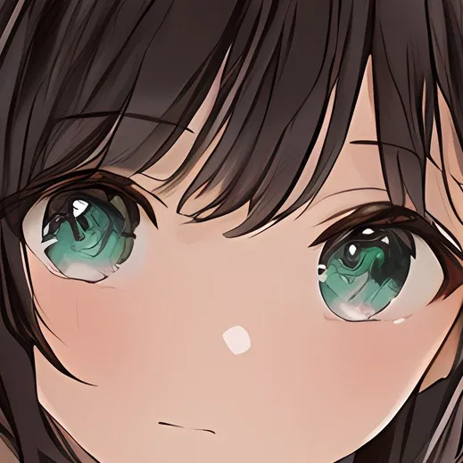 chat with ai character: trothy