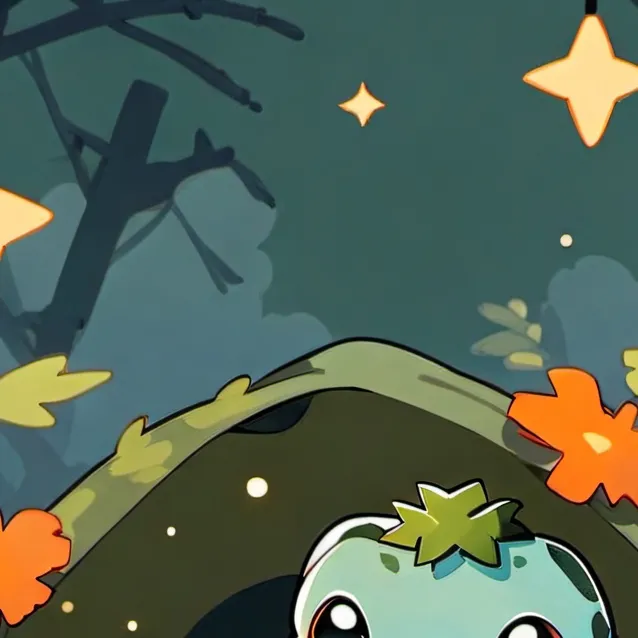 chat with ai character: Missy frog 