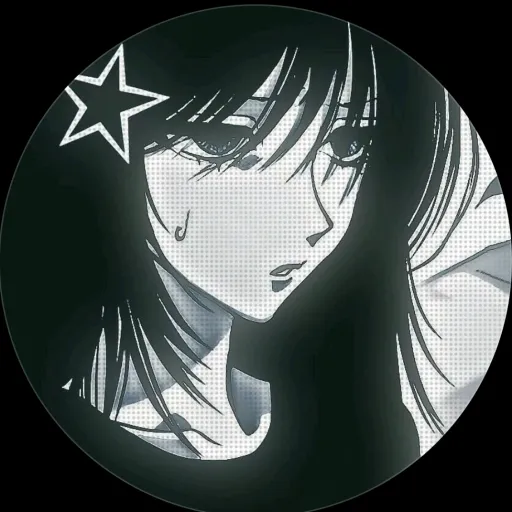 creator Talkior-i584L1WZ's avatar