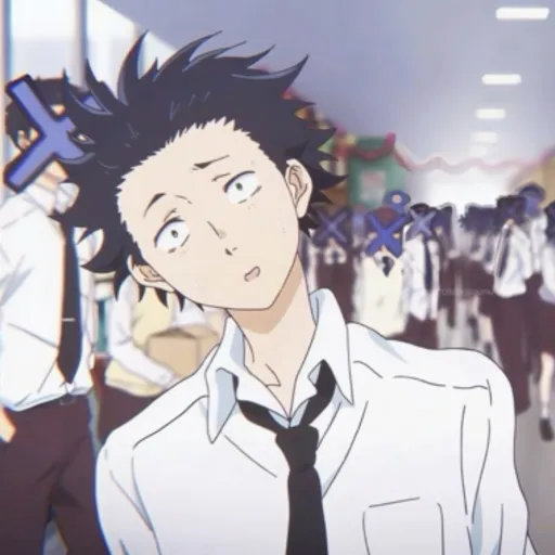 creator 🧸Animenerd💋's avatar