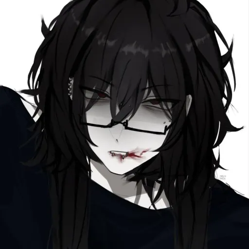 creator π§ΈAnimenerdπ's avatar